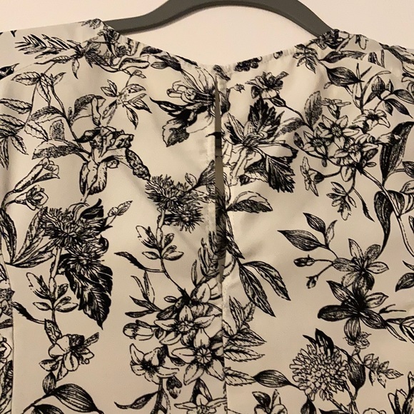 Perfect transition dress ✨ - Picture 5 of 6